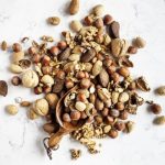 Care este cel mai recomandat aliment de nutriționiști pentru creier, inimă și intestin. De ce merită să îl consumi mai des
