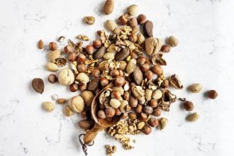 Care este cel mai recomandat aliment de nutriționiști pentru creier, inimă și intestin. De ce merită să îl consumi mai des