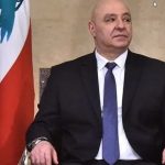 Preşedintele Libanului, faţă în faţă cu Donald Trump la Casa Albă, pentru prima oară. Joseph Aoun cere ajutorul SUA în relaţia cu Israelul