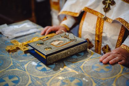 Sfântul Ilie 2026: Semnificația sărbătorii din 20 iulie. Tradițiile și obiceiurile respectate de credincioși