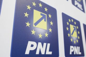 Ședința conducerii PNL. Nicoleta Pauliuc a cerut amânarea creșterii TVA la imobiliare. Ilie Bolojan: E în contradicție cu PNRR (surse)
