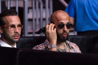 Andrew și Tristan Tate se opun extrădării în Marea Britanie. Ce spune avocatul celor doi