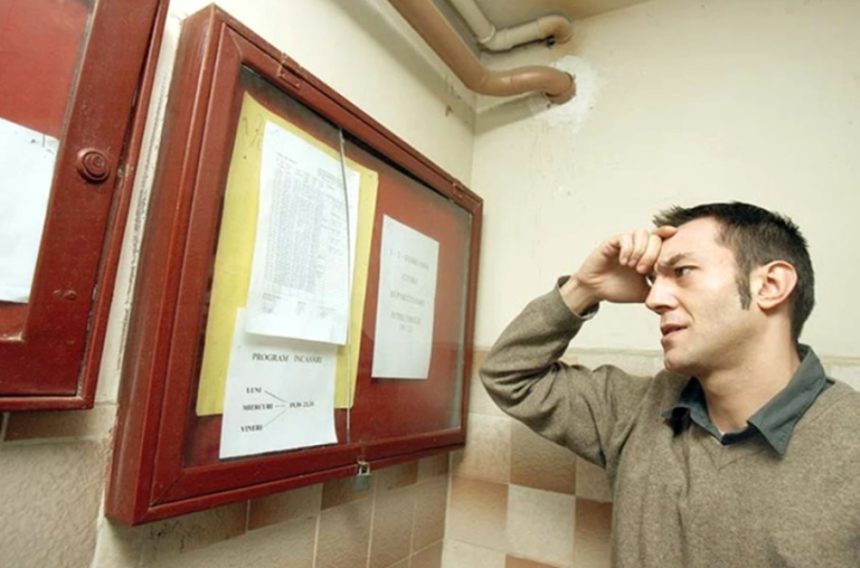 Ce ascunde întreținerea la bloc: nereguli comune care-ți pot umfla factura Întreținerea la bloc: cele mai întâlnite nereguli care îți pot umfla factura