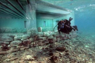 Misterul computerului antic descoperit într-o epavă din Grecia. La ce era folosit, de fapt, în urmă cu peste 2.000 de ani