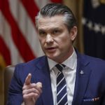 Războiul din Iran: SUA au cheltuit deja 37,5 miliarde de dolari, iar perspectiva încheierii conflictului rămâne incertă