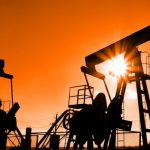 Preţurile petrolului au urcat la cele mai ridicate niveluri din ultimele şase săptămâni