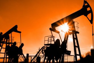 Preţurile petrolului au urcat la cele mai ridicate niveluri din ultimele şase săptămâni