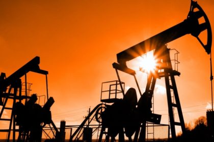 Preţurile petrolului au urcat la cele mai ridicate niveluri din ultimele şase săptămâni