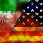 Iranul îi dă replica lui Trump și atenționează asupra unui răspuns „ochi pentru ochi”: „Orice agresiune va atrage un răspuns puternic”