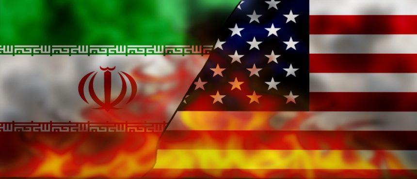 Iranul îi dă replica lui Trump și atenționează asupra unui răspuns „ochi pentru ochi”: „Orice agresiune va atrage un răspuns puternic”