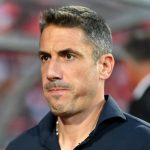 Julio Velasquez, după Levski -0: ”Mi-ar plăcea să câștig cu 20-0”. Cum a numit-o pe Universitatea
