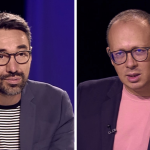 ÎNTREBAREA SĂPTĂMÂNII: De ce este blocată legea salarizării și va mai putea fi adoptată?