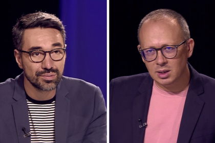 ÎNTREBAREA SĂPTĂMÂNII: De ce este blocată legea salarizării și va mai putea fi adoptată?