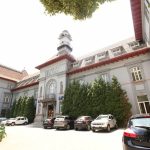 Pe 24 iulie 1937 a murit Alexandru Obregia. Povestea emoționantă a pionierului psihiatriei din România.
