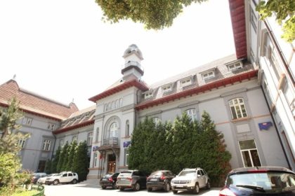 Pe 24 iulie 1937 a murit Alexandru Obregia. Povestea emoționantă a pionierului psihiatriei din România.