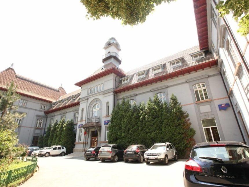 24 iulie 1937: Alexandru Obregia a murit - povestea fascinantă a pionierului care a reinventat psihiatria românească Pe 24 iulie 1937 a murit Alexandru Obregia. Povestea emoționantă a pionierului psihiatriei din România.