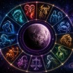 Două zodii se află în fața unor zile decisive la finalul lunii iulie. Le așteaptă o schimbare majoră