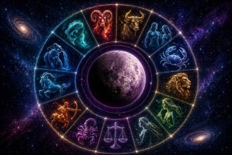 Două zodii se află în fața unor zile decisive la finalul lunii iulie. Le așteaptă o schimbare majoră
