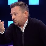 Daniel Stanciu, acuzații la adresa lui Luacin Burchel: ”Scoate antrenori pe bandă rulantă, dar n-are nicio competență”