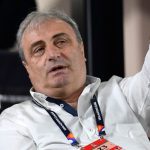 Mihai Stoichiță ”a rămas mască”: ”Incredibil! Valorează miliarde”