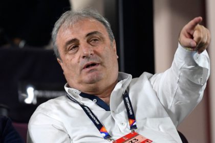 Mihai Stoichiță ”a rămas mască”: ”Incredibil! Valorează miliarde”