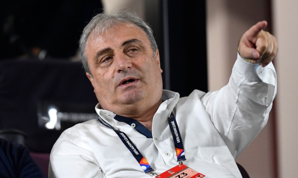 Mihai Stoichiță ”a rămas mască”: ”Incredibil! Valorează miliarde”