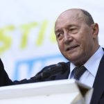Băsescu: „Trebuie negociat cu ucrainenii să nu se mai joace cu dronele”. Fostul președinte critică achizițiile Armatei