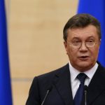 Viața secretă a lui Ianukovici în Rusia: domeniul de lux în care s-ar ascunde fostul președinte ucrainean