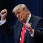 SUA: Ultimele 100 de zile până la alegerile de la mijloc de mandat, decisive pentru Trump. „Îi vom trage la răspundere pe infractori”
