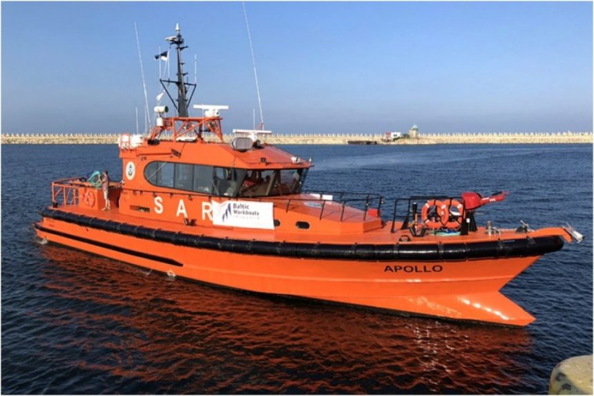Panică în Marea Neagră: doi marinari dispăruți după ce, speriați de drone, au sărit în mare Alertă în Marea Neagră. Doi marinari sunt dați dispăruți după ce au sărit în apă de frica dronelor