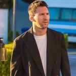 Leo Messi a luat decizia, la o săptămână după ce a jucat în finala Cupei Mondiale 2026: OUT