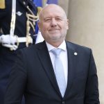 Un fost ministru bulgar critică politica de achiziții a Sofiei: Românii au cumpărat F-16 la mâna a doua şi cu ele doboară acum dronele
