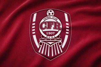 Lovitură de proporții la CFR Cluj! Neplătiți de 4 luni, jucătorii au luat decizia