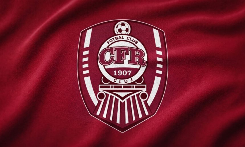 Lovitură de proporții la CFR Cluj! Neplătiți de 4 luni, jucătorii au luat decizia
