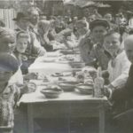 Cum deveneau românii consumatori de alcool încă din pruncie, acum un secol și jumătate