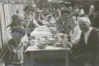 Cum deveneau românii consumatori de alcool încă din pruncie, acum un secol și jumătate