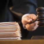 „Nu puteam să iau o sancțiune mai ușoară”. Judecătoarea care a suspendat activitatea ROMATSA explică de ce a luat decizia