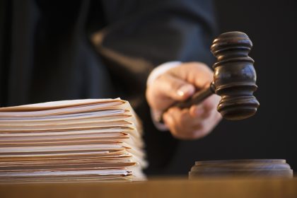„Nu puteam să iau o sancțiune mai ușoară”. Judecătoarea care a suspendat activitatea ROMATSA explică de ce a luat decizia