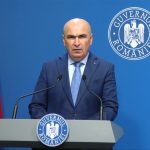 Cum răspunde Guvernul după ce PSD a atacat în instanță 12 decizii ale Cabinetului interimar: Miza este de un miliard de euro din PNRR