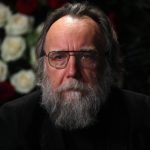 Ideologul lui Putin cere trimiterea pe front a elitelor ruse ca să lupte în „războiul sfânt care ar putea duce la sfârșitul lumii”