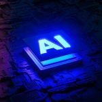 Noua armă a Kremlinului: Dezinformarea care vizează modelele de AI