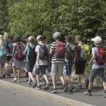 Decret controversat în Franța: Elevii pot fi obligați să schimbe școala din cauza comportamentului părinților