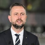 „Totul se intensifică gradual”. Polonia avertizează cu privire la noua lege rusă care justifică intervenţii în alte ţări
