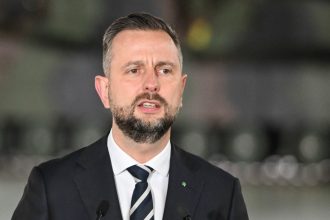 „Totul se intensifică gradual”. Polonia avertizează cu privire la noua lege rusă care justifică intervenţii în alte ţări