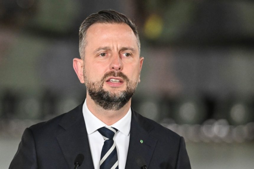 Pericol în Europa - Polonia avertizează că noua lege rusă dă undă verde intervențiilor în alte state „Totul se intensifică gradual”. Polonia avertizează cu privire la noua lege rusă care justifică intervenţii în alte ţări