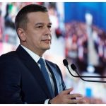 Sorin Grindeanu cere încă o rundă de consultări la Cotroceni pentru formarea Guvernului: „Să vedem dacă s-au schimbat anumite lucruri”