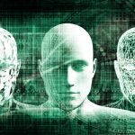 Peste 1.000 de angajaţi în domeniul AI lansează un apel privind dezvoltarea inteligenţei artificiale: „Există un risc real”
