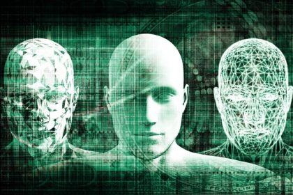 Peste 1.000 de angajaţi în domeniul AI lansează un apel privind dezvoltarea inteligenţei artificiale: „Există un risc real”