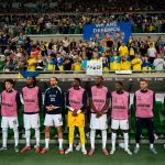 După Leipzig, PSG a fost refuzată și de AS Monaco. Parizienii rămân fără soluții de rezervă