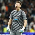 La Liga adoptă noua regulă pentru „tragerile de timp” ale portarilor